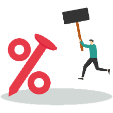 Best Rate