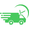 TIMELY-DELIVERY