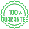 TRANSPARENT AND GENUINE