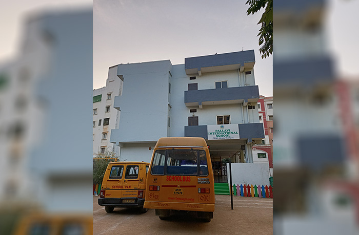 School Construction